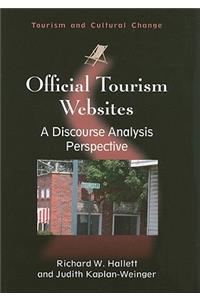 Official Tourism Websites