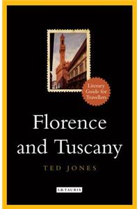 Florence and Tuscany