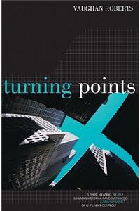 Turning Points