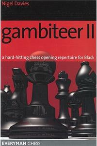 Gambiteer 2