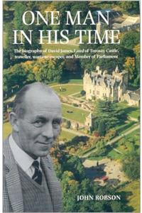 One Man in His Time