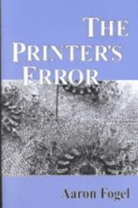 The Printer's Error