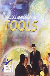 Project Management Tools