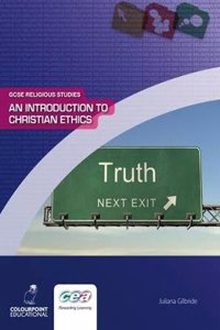 An Introduction to Christian Ethics