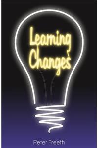 Learning Changes