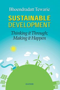 Sustainable Development