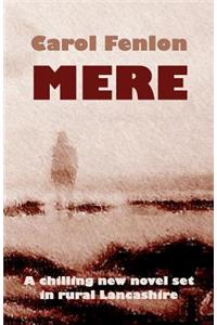 Mere