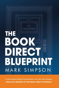 Book Direct Blueprint