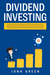 Dividend investing