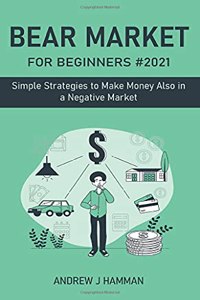 Bear Market for Beginners #2021