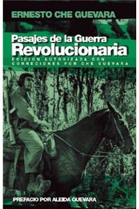 Pasajes de la Guerra Revolucionaria