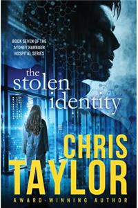 Stolen Identity