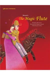 Mozart's the Magic Flute