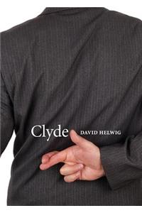 Clyde