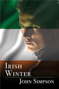 Irish Winter