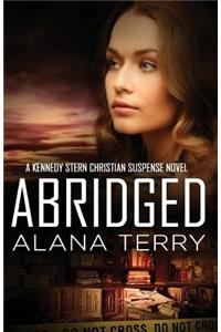 Abridged