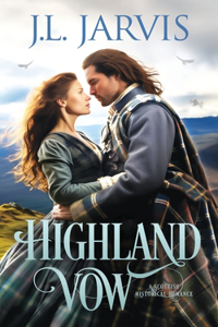 Highland Vow