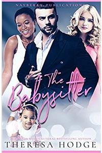 The Babysitter