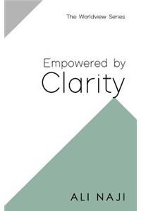 Empowered By Clarity