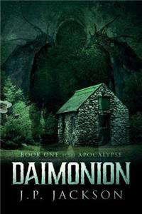Daimonion