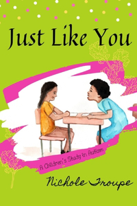Just Like You