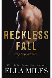 Reckless Fall