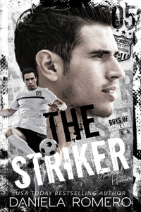 Striker