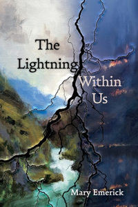Lightning Within Us