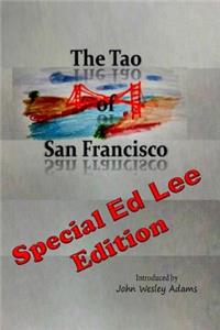 Tao of San Francisco