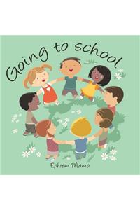 Going to School