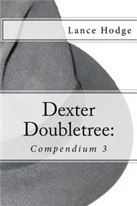 Dexter Doubletree