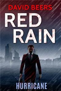 Red Rain