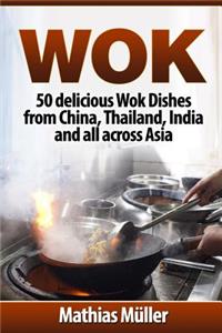 Wok