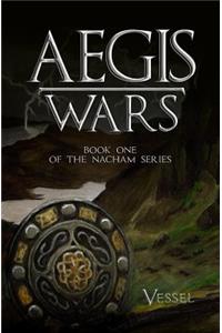 AEGIS Wars