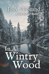 In A Wintry Wood