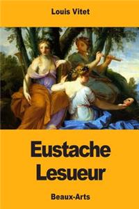 Eustache Lesueur