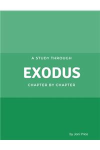 Exodus