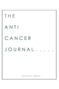 Anti-Cancer Journal