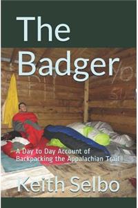 Badger