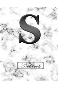 S Notebook