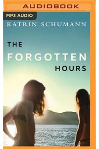 Forgotten Hours