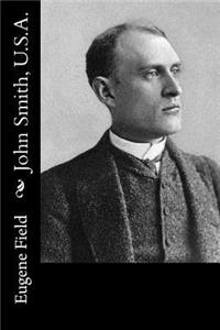 John Smith, U.S.A.