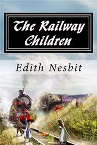 Railway Children
