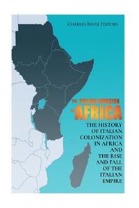 Italian Invasion of Africa