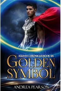 Golden Symbol