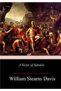 A Victor of Salamis