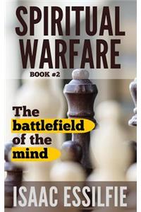 Spiritual Warfare