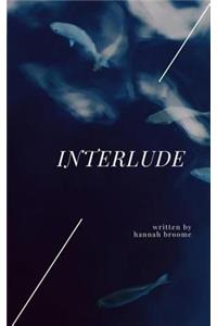 Interlude