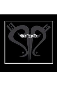 Roderick