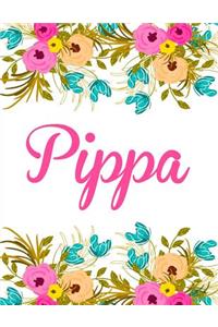 Pippa